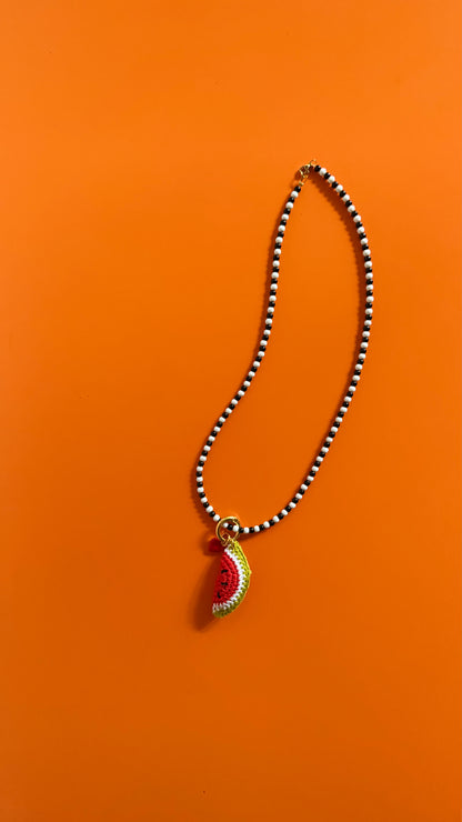Collar Froot Loops