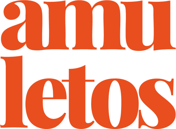 AMULETOS